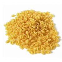 Gnocchetti Sardi